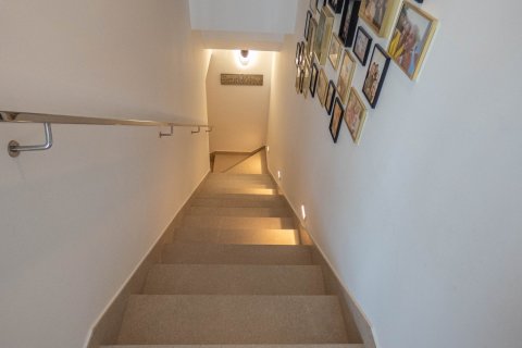 Lägenhet till salu i Guardamar del Segura, Alicante, Spanien 3 sovrum, 116 kvm. Nr. 151802 - foto 14