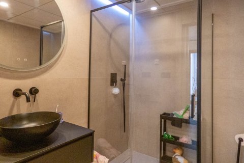 Lägenhet till salu i Guardamar del Segura, Alicante, Spanien 3 sovrum, 116 kvm. Nr. 151802 - foto 28