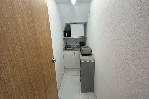 Rindu māja pārdošanā Alicante, Spānijā 3 istabas, 110 m2 Nr. 151807 - attēls 20