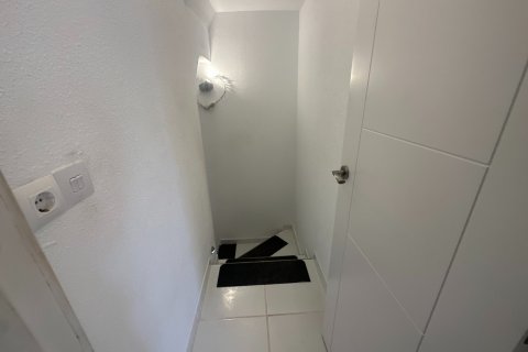 Rindu māja pārdošanā Alicante, Spānijā 3 istabas, 110 m2 Nr. 151807 - attēls 18