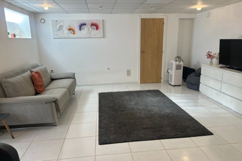 Rindu māja pārdošanā Alicante, Spānijā 3 istabas, 110 m2 Nr. 151807 - attēls 23