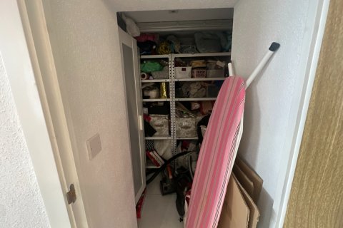 Rindu māja pārdošanā Alicante, Spānijā 3 istabas, 110 m2 Nr. 151807 - attēls 28