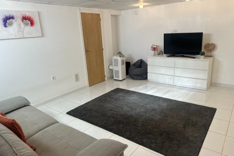 Rindu māja pārdošanā Alicante, Spānijā 3 istabas, 110 m2 Nr. 151807 - attēls 21