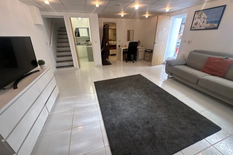 Rindu māja pārdošanā Alicante, Spānijā 3 istabas, 110 m2 Nr. 151807 - attēls 24