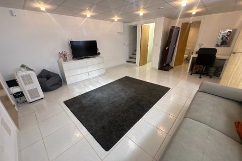 Rindu māja pārdošanā Alicante, Spānijā 3 istabas, 110 m2 Nr. 151807 - attēls 25