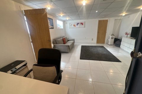 Rindu māja pārdošanā Alicante, Spānijā 3 istabas, 110 m2 Nr. 151807 - attēls 26