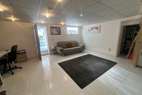 Rindu māja pārdošanā Alicante, Spānijā 3 istabas, 110 m2 Nr. 151807 - attēls 19