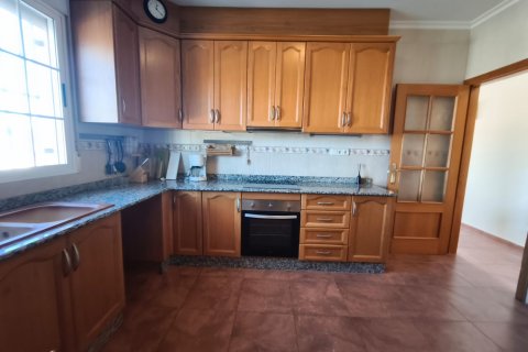 Villa pārdošanā Hondon de los Frailes, Alicante, Spānijā 3 istabas, 114 m2 Nr. 151805 - attēls 4