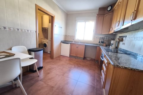 Villa pārdošanā Hondon de los Frailes, Alicante, Spānijā 3 istabas, 114 m2 Nr. 151805 - attēls 5