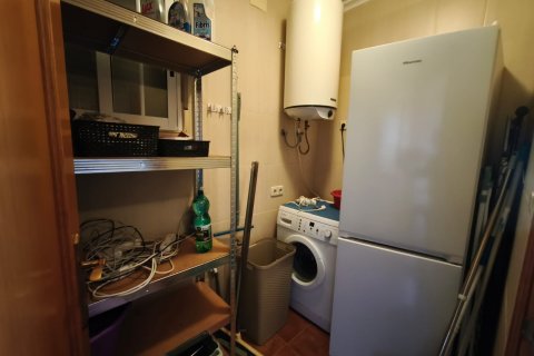 Villa pārdošanā Hondon de los Frailes, Alicante, Spānijā 3 istabas, 114 m2 Nr. 151805 - attēls 18