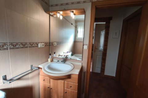 Villa pārdošanā Hondon de los Frailes, Alicante, Spānijā 3 istabas, 114 m2 Nr. 151805 - attēls 17