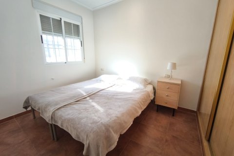 Villa pārdošanā Hondon de los Frailes, Alicante, Spānijā 3 istabas, 114 m2 Nr. 151805 - attēls 12