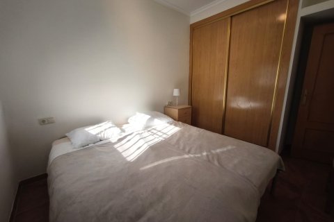 Villa pārdošanā Hondon de los Frailes, Alicante, Spānijā 3 istabas, 114 m2 Nr. 151805 - attēls 11