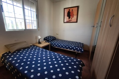 Villa pārdošanā Hondon de los Frailes, Alicante, Spānijā 3 istabas, 114 m2 Nr. 151805 - attēls 9