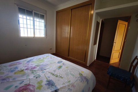 Villa pārdošanā Hondon de los Frailes, Alicante, Spānijā 3 istabas, 114 m2 Nr. 151805 - attēls 14