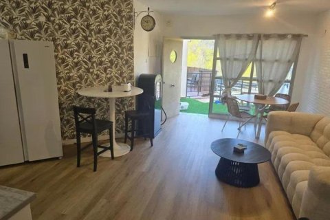 Duplex zum Verkauf in Altea La Vella, Alicante, Spanien 2 Schlafzimmer, 106 m2 Nr. 140296 - Foto 6