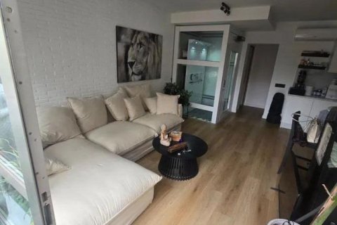 Duplex zum Verkauf in Altea La Vella, Alicante, Spanien 2 Schlafzimmer, 106 m2 Nr. 140296 - Foto 1