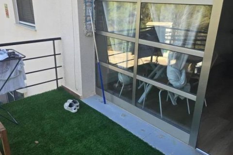 Duplex zum Verkauf in Altea La Vella, Alicante, Spanien 2 Schlafzimmer, 106 m2 Nr. 140296 - Foto 5