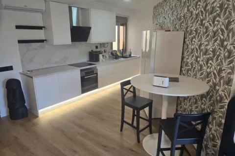 Duplex zum Verkauf in Altea La Vella, Alicante, Spanien 2 Schlafzimmer, 106 m2 Nr. 140296 - Foto 2