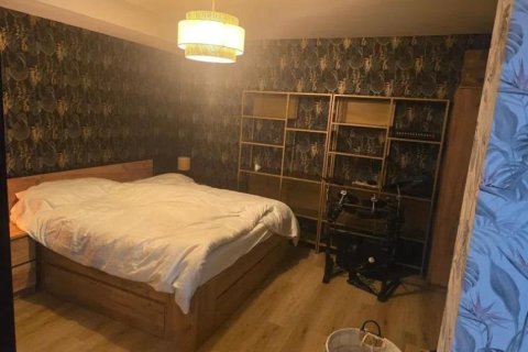 Duplex zum Verkauf in Altea La Vella, Alicante, Spanien 2 Schlafzimmer, 106 m2 Nr. 140296 - Foto 4