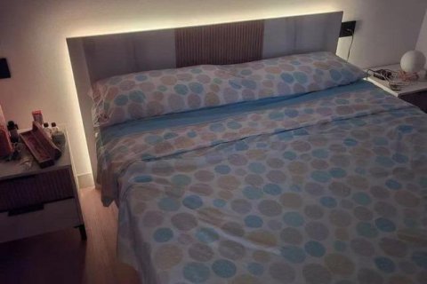 Duplex zum Verkauf in Altea La Vella, Alicante, Spanien 2 Schlafzimmer, 106 m2 Nr. 140296 - Foto 3