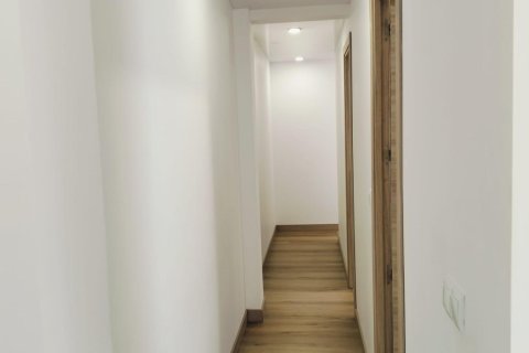Wohnung zum Verkauf in Alicante, Spanien 2 Schlafzimmer, 87 m2 Nr. 140298 - Foto 9