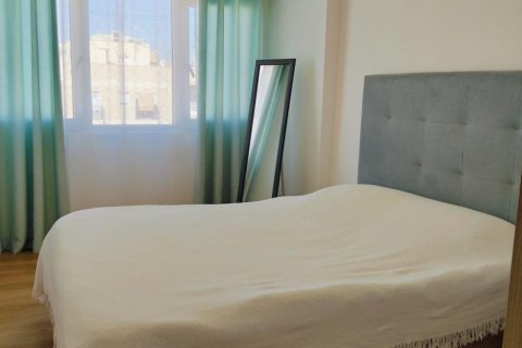 Wohnung zum Verkauf in Alicante, Spanien 2 Schlafzimmer, 87 m2 Nr. 140298 - Foto 5