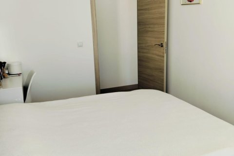 Wohnung zum Verkauf in Alicante, Spanien 2 Schlafzimmer, 87 m2 Nr. 140298 - Foto 2