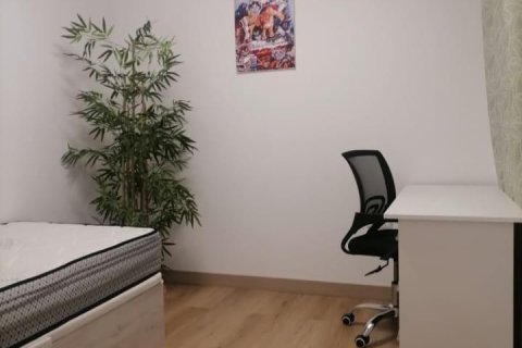 Wohnung zum Verkauf in Alicante, Spanien 2 Schlafzimmer, 87 m2 Nr. 140298 - Foto 7