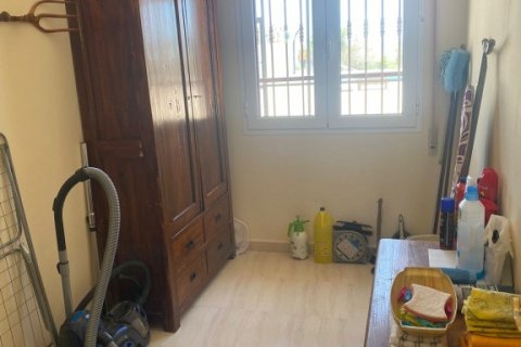 Villa zum Verkauf in Urcal, Almeria, Spanien 4 Schlafzimmer, 310 m2 Nr. 140299 - Foto 23