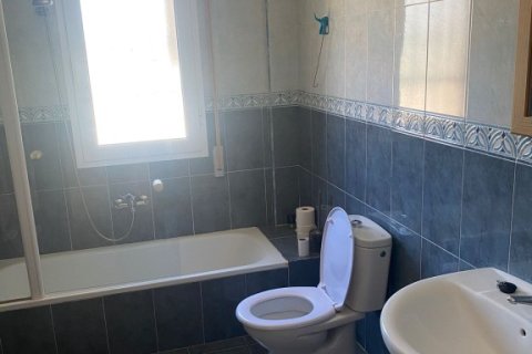 Villa zum Verkauf in Urcal, Almeria, Spanien 4 Schlafzimmer, 310 m2 Nr. 140299 - Foto 19