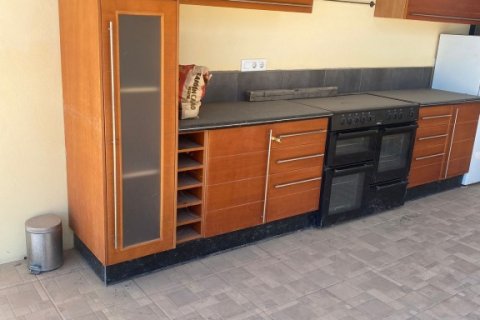 Villa zum Verkauf in Urcal, Almeria, Spanien 4 Schlafzimmer, 310 m2 Nr. 140299 - Foto 10