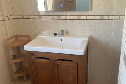 Villa zum Verkauf in Urcal, Almeria, Spanien 4 Schlafzimmer, 310 m2 Nr. 140299 - Foto 18