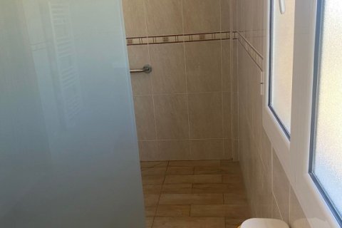 Villa zum Verkauf in Urcal, Almeria, Spanien 4 Schlafzimmer, 310 m2 Nr. 140299 - Foto 17