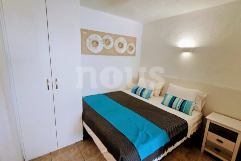 Apartament w Tenerife, Hiszpania 34 mkw. nr 149859 – zdjęcie 10