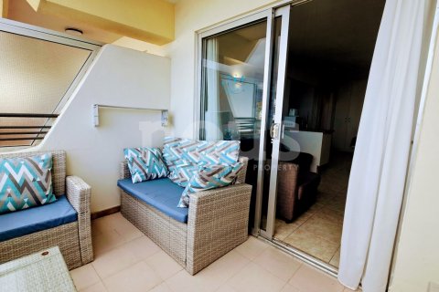 Apartament w Tenerife, Hiszpania 34 mkw. nr 149859 – zdjęcie 3