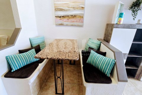 Apartament w Tenerife, Hiszpania 34 mkw. nr 149859 – zdjęcie 9