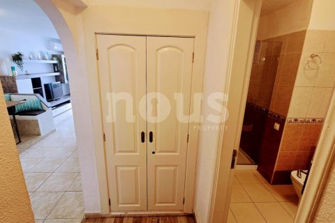 Apartament w Tenerife, Hiszpania 34 mkw. nr 149859 – zdjęcie 11