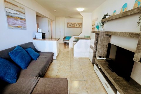 Apartament w Tenerife, Hiszpania 34 mkw. nr 149859 – zdjęcie 4