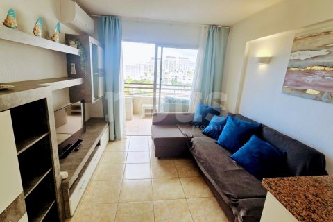 Apartament w Tenerife, Hiszpania 34 mkw. nr 149859 – zdjęcie 5