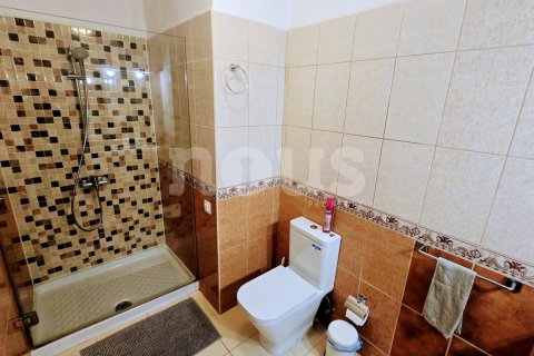 Apartament w Tenerife, Hiszpania 34 mkw. nr 149859 – zdjęcie 12