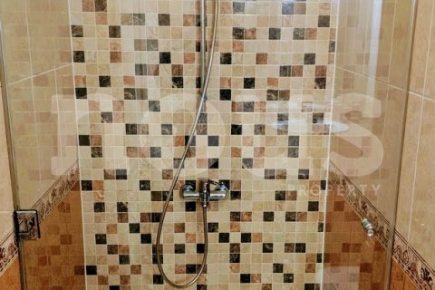 Apartament w Tenerife, Hiszpania 34 mkw. nr 149859 – zdjęcie 13