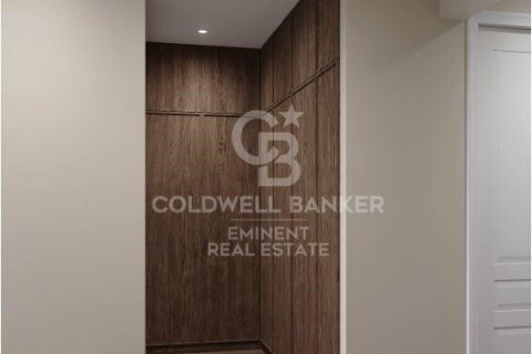 Apartamento en venta en Barcelona, España 4 dormitorios, 166 m2 No. 157253 - foto 13