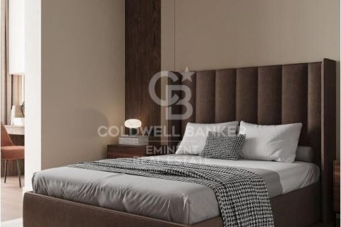 Apartment à vendre à Barcelona, Espagne, 4 chambres, 166 m2 No. 157253 - photo 21