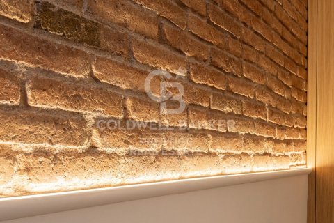 Apartment à vendre à Barcelona, Espagne, 3 chambres, 135 m2 No. 157258 - photo 29