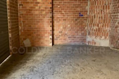 Lokal usługowy w Javea, Alicante, Hiszpania 500 mkw. nr 157255 – zdjęcie 3