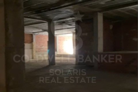 Lokal usługowy w Javea, Alicante, Hiszpania 500 mkw. nr 157255 – zdjęcie 13