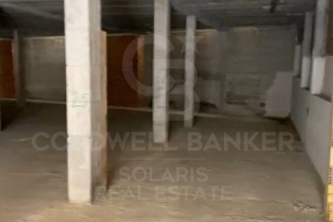 Lokal usługowy w Javea, Alicante, Hiszpania 500 mkw. nr 157255 – zdjęcie 7