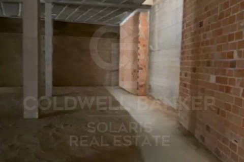 Lokal usługowy w Javea, Alicante, Hiszpania 500 mkw. nr 157255 – zdjęcie 8