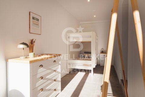 Appartamento in vendita a Empuriabrava, Girona, Spagna 2 camere da letto, 90 mq. N° 157257 - foto 13